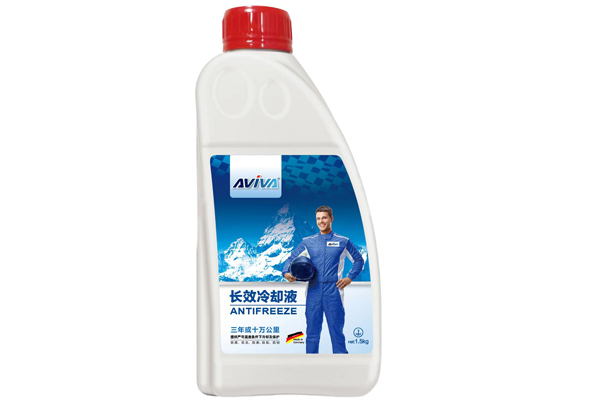 1防冻液.jpg