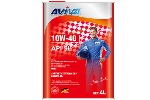 4 SL 10W-40.jpg
