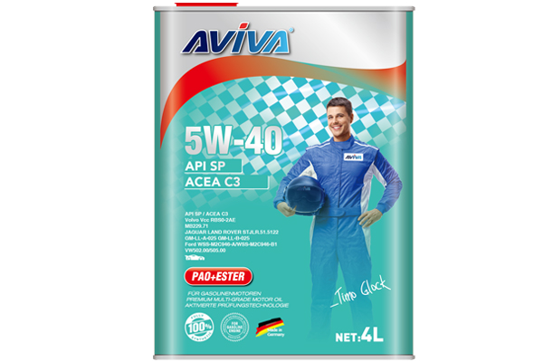 4 C3 5W-40.jpg