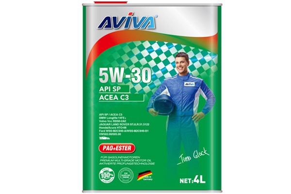 4 C3 5W-30.jpg