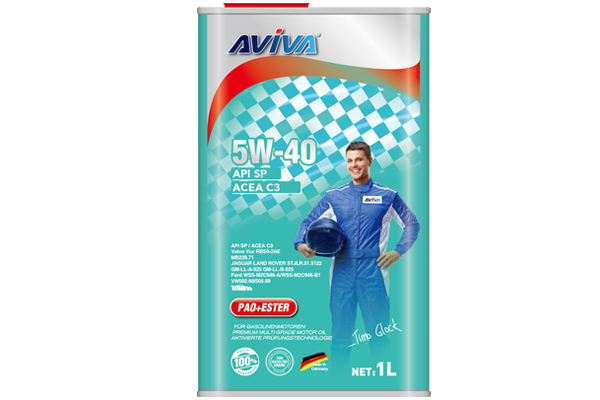 1 C3 5W-40.jpg