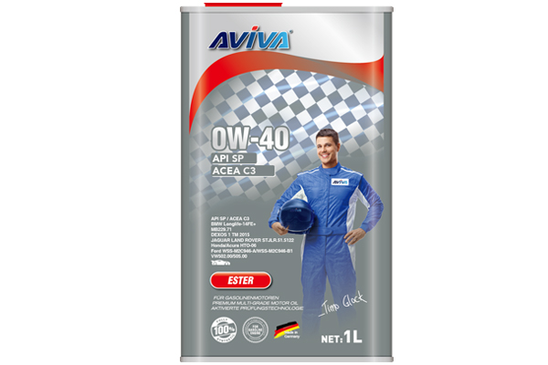 1 C3 0W-40.jpg